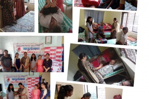WhatsApp Image 2022-11-10 at 8.55.45 PM (1)
